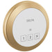 5CN-220R-CZ-PR Bathroom/Bathroom Accessories/Steam Controls