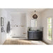 5SE-SBS-6-PR Bathroom/Bathroom Accessories/Steam & Sauna Accessories