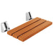 5SE-SBS-6-PR Bathroom/Bathroom Accessories/Steam & Sauna Accessories