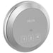 5CN-220R-PR Bathroom/Bathroom Accessories/Steam Controls