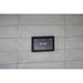 5CB-550L-BL Bathroom/Bathroom Accessories/Steam Controls