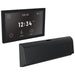 5CB-550L-BL Bathroom/Bathroom Accessories/Steam Controls