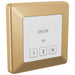 5CN-220T-CZ-PR Bathroom/Bathroom Accessories/Steam Controls