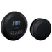 5CH-250R-BL Bathroom/Bathroom Accessories/Steam Controls
