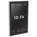 5CN-550L-PR Bathroom/Bathroom Accessories/Steam Controls