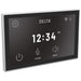 5CN-550L-PR Bathroom/Bathroom Accessories/Steam Controls