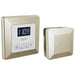 5CH-250T-PN-PR Bathroom/Bathroom Accessories/Steam Controls