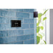 5CN-550L-KS-PR Bathroom/Bathroom Accessories/Steam Controls