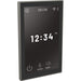 5CN-550L-KS-PR Bathroom/Bathroom Accessories/Steam Controls