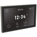 5CN-550L-KS-PR Bathroom/Bathroom Accessories/Steam Controls
