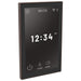 5CN-550L-RB Bathroom/Bathroom Accessories/Steam Controls