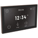 5CN-550L-RB Bathroom/Bathroom Accessories/Steam Controls