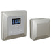 5CH-250T-SS-PR Bathroom/Bathroom Accessories/Steam Controls