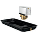 5GA-PAD-240 Bathroom/Bathroom Accessories/Steam & Sauna Accessories