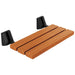 5SE-SBS-6-BL Bathroom/Bathroom Accessories/Steam & Sauna Accessories