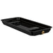 5GA-PAN Bathroom/Bathroom Accessories/Steam & Sauna Accessories