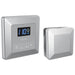 5CH-250T-PR Bathroom/Bathroom Accessories/Steam Controls