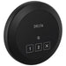 5CN-220R-BL Bathroom/Bathroom Accessories/Steam Controls