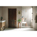 5SE-SBS-6-CZ-PR Bathroom/Bathroom Accessories/Steam & Sauna Accessories