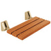 5SE-SBS-6-CZ-PR Bathroom/Bathroom Accessories/Steam & Sauna Accessories