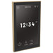 5CN-550L-CZ-PR Bathroom/Bathroom Accessories/Steam Controls