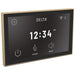 5CN-550L-CZ-PR Bathroom/Bathroom Accessories/Steam Controls