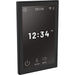 5CN-550L-BL Bathroom/Bathroom Accessories/Steam Controls