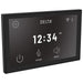 5CN-550L-BL Bathroom/Bathroom Accessories/Steam Controls