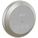 5CN-220R-SS-PR Bathroom/Bathroom Accessories/Steam Controls