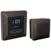 5CH-250T-RB Bathroom/Bathroom Accessories/Steam Controls