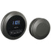 5CH-250R-KS-PR Bathroom/Bathroom Accessories/Steam Controls