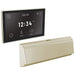 5CB-550L-PN-PR Bathroom/Bathroom Accessories/Steam Controls