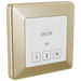 5CN-220T-PN-PR Bathroom/Bathroom Accessories/Steam Controls