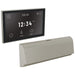 5CB-550L-SS-PR Bathroom/Bathroom Accessories/Steam Controls
