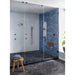 5CH-550L-KS-PR Bathroom/Bathroom Accessories/Steam Controls