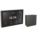 5CH-550L-KS-PR Bathroom/Bathroom Accessories/Steam Controls