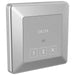 5CN-220T-PR Bathroom/Bathroom Accessories/Steam Controls