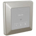 5CN-220T-SS-PR Bathroom/Bathroom Accessories/Steam Controls