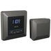5CH-250T-KS-PR Bathroom/Bathroom Accessories/Steam Controls