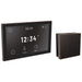 5CH-550L-RB Bathroom/Bathroom Accessories/Steam Controls