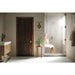 5CH-250R-CZ-PR Bathroom/Bathroom Accessories/Steam Controls