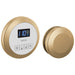 5CH-250R-CZ-PR Bathroom/Bathroom Accessories/Steam Controls