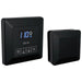 5CH-250T-BL Bathroom/Bathroom Accessories/Steam Controls