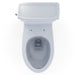 CST974CEFGAT4001 Bathroom/Toilets Bidets & Bidet Seats/One Piece Toilets