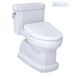 CST974CEFGAT4001 Bathroom/Toilets Bidets & Bidet Seats/One Piece Toilets