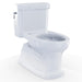 CST974CEFGAT4001 Bathroom/Toilets Bidets & Bidet Seats/One Piece Toilets