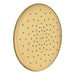 9038001.GN0 Bathroom/Bathroom Tub & Shower Faucets/Showerheads