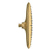 9038001.GN0 Bathroom/Bathroom Tub & Shower Faucets/Showerheads