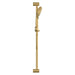 1660774.GN0 Bathroom/Bathroom Tub & Shower Faucets/Handshower Slide Bars & Accessories