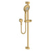 1660774.GN0 Bathroom/Bathroom Tub & Shower Faucets/Handshower Slide Bars & Accessories